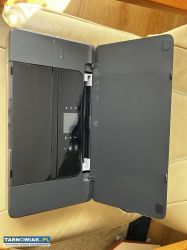 Mobilna drukarka HP OfficeJet 202 Mobile Printer - Obrazek 2