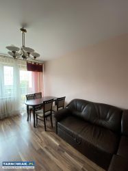 Dostepne od zaraz - mieszkanie 38m2 - Obrazek 1