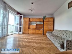 Wierzchsławice dom, 23 ar- świetna cena! - Obrazek 4