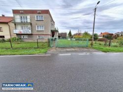 Wierzchsławice dom, 23 ar- świetna cena! - Obrazek 2