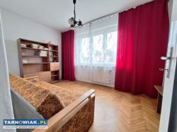 Wierzchsławice dom, 23 ar- świetna cena! - Obrazek 3
