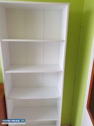 Sprzedam szafkę wolnostojącą - Obrazek 1