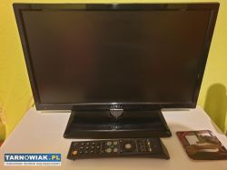 Sprzedam telewizor 18,5" - Obrazek 1