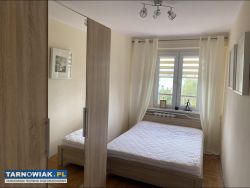 Mieszkanie - 48m2 - 3 pokoje - Obrazek 1