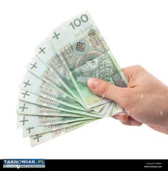 Ogłoszenie #2469812 Uzyskaj pomoc finansową. #2469 - Obrazek 1