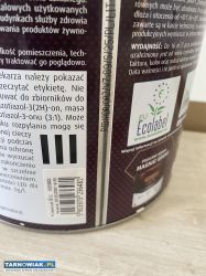 Sprzedam Farbę Magnat Ceramik 5l - Obrazek 2