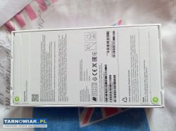 Iphone 17 pro 256gb - Obrazek 2