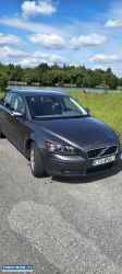Volvo S40 momentum - Obrazek 1