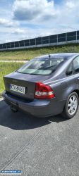 Volvo S40 momentum - Obrazek 2