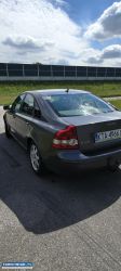 Volvo S40 momentum - Obrazek 3