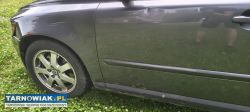 Volvo S40 momentum - Obrazek 4