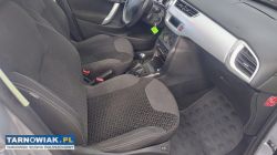 Citroen c-3 - Obrazek 2
