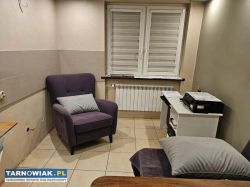 Nieruchomość, która może pracować na siebie! - Obrazek 4