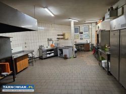 Nieruchomość, która może pracować na siebie! - Obrazek 2