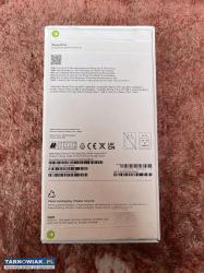 Iphone 17 pro 256gb blu - Obrazek 3