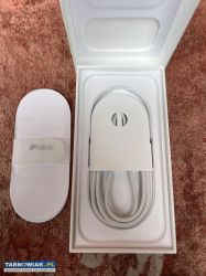 Iphone 17 pro 256gb blu - Obrazek 4