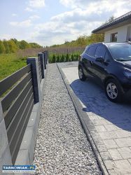 Transport przeprowadzki - Obrazek 1