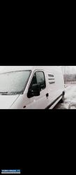 Przeprowadzki/ transport - Obrazek 2