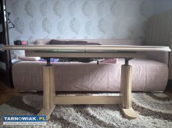 Ława rozkładana - Obrazek 1