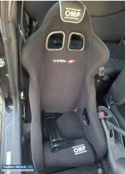 Toyota yaris t sport lpg kjs - Obrazek 3