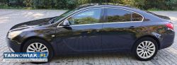 Opel Insignia - Obrazek 2