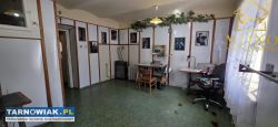 W samym sercu tarnowa lokal 26 m²ul. Limanowskiego - Obrazek 3