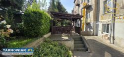 W samym sercu tarnowa lokal 26 m²ul. Limanowskiego - Obrazek 2