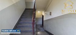 W samym sercu tarnowa lokal 26 m²ul. Limanowskiego - Obrazek 4