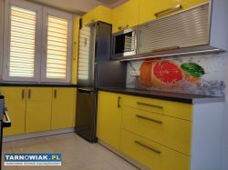 Marynarki Wojennej , 60 m2, 3 pokoje - Obrazek 1