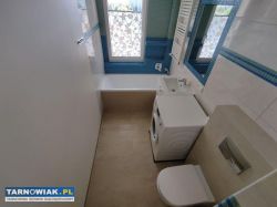 Marynarki Wojennej , 60 m2, 3 pokoje - Obrazek 3