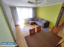 Marynarki Wojennej , 60 m2, 3 pokoje - Obrazek 2