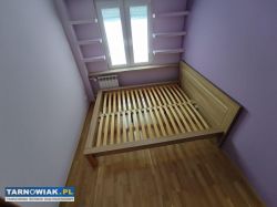 Marynarki Wojennej , 60 m2, 3 pokoje - Obrazek 4