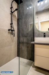 Nowe 36m2 pod klucz nowy blok - Obrazek 4
