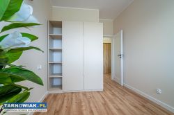 Nowe 36m2 pod klucz nowy blok - Obrazek 3