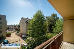 Nowe 48.5m2 boya Żeleńskiego - Obrazek 4