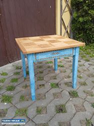 Stolik kawowy - Obrazek 1