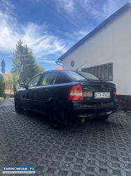 Sprzedam opla - Obrazek 3