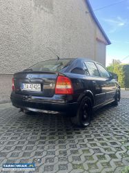 Sprzedam opla - Obrazek 4