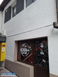 Mieszkanie +lokal blisko Sądu - Obrazek 3