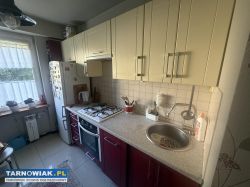 Meble kuchenne !!! Tanio - Obrazek 1