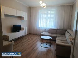 Mieszkanie na wynajem- Mościce - Obrazek 1