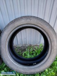 Opony zimowe pirelli 16" - Obrazek 2