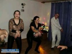 poprzez darowiznę. - Obrazek 1