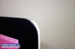Apple Imac 21,5" Retina 4K 2017 jak nowy - Obrazek 2