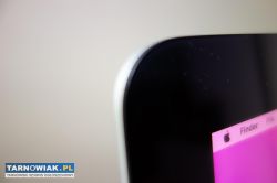 Apple Imac 21,5" Retina 4K 2017 jak nowy - Obrazek 3
