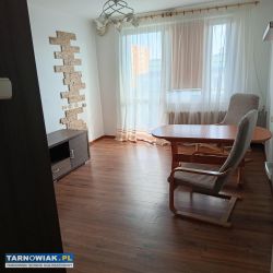 Sprzedam mieszkanie 44 m/2 - Obrazek 1