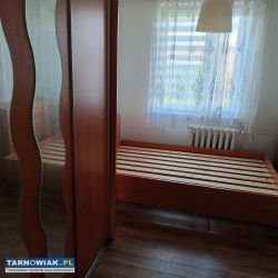 Sprzedam mieszkanie 44 m/2 - Obrazek 2