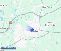 Usługi Tarnów i okolice - Obrazek 1