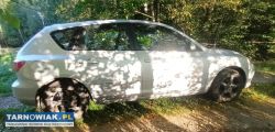Mazda 3 1.6 diesel z 2005r za 2550zł - Obrazek 3