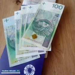 Pozyczki Prywatne dla osób prywatnych i firm - Obrazek 1